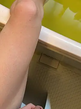 MARON fg online show from 04-18-26, 08:27