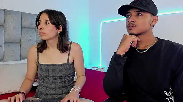 SweetAndSinful online show from 12-21-25, 05:31