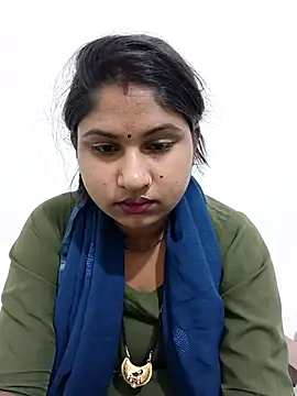 DESHI-BHAVI online show from 10-24-25, 05:06