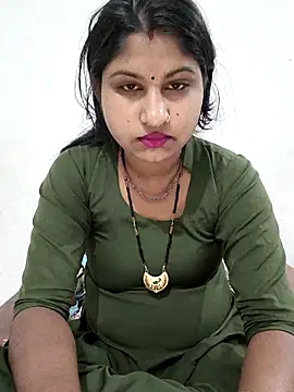 DESHI-BHAVI online show from 10-15-25, 05:28