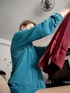 SandyCassie online show from 01-08-26, 08:09