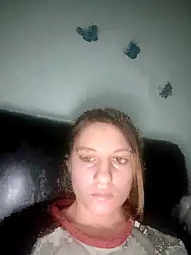 SandyCassie online show from 10-24-25, 05:39