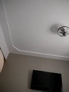 SandyCassie online show from 11-12-25, 11:58