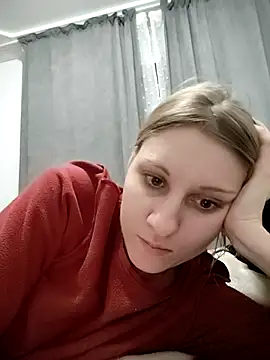 SandyCassie online show from 11-09-25, 05:50