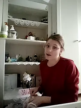 SandyCassie online show from 02-05-26, 11:17