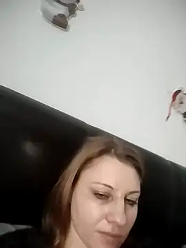 SandyCassie online show from 12-02-25, 07:21