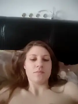 SandyCassie online show from 12-05-25, 06:45