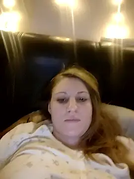 SandyCassie online show from 01-11-26, 03:30