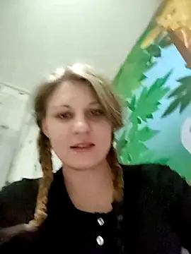 SandyCassie online show from 02-07-26, 09:45