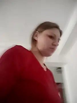 SandyCassie online show from 11-04-25, 07:23