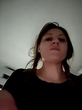 SandyCassie online show from 12-03-25, 07:52