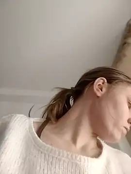 SandyCassie online show from 02-07-26, 09:06