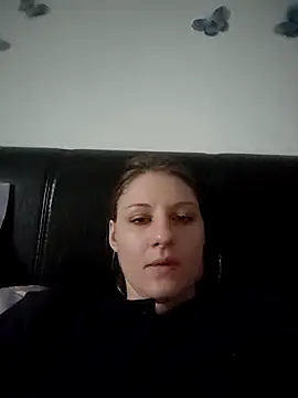 SandyCassie online show from 11-16-25, 06:18