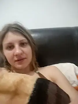 SandyCassie online show from 10-16-25, 10:18