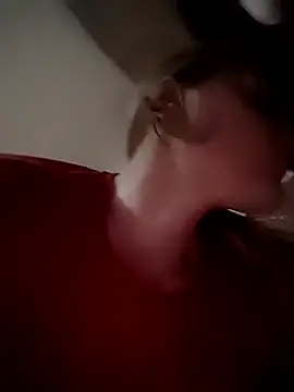 SandyCassie online show from 11-06-25, 07:29