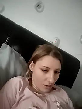 SandyCassie online show from 12-17-25, 10:31