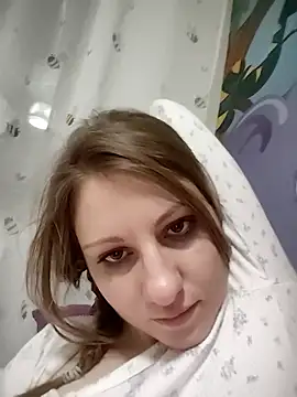 SandyCassie online show from 01-17-26, 10:24