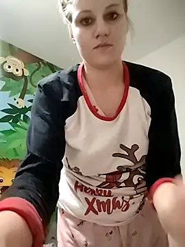 SandyCassie online show from 10-23-25, 12:20