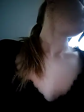 SandyCassie online show from 05-09-26, 05:38