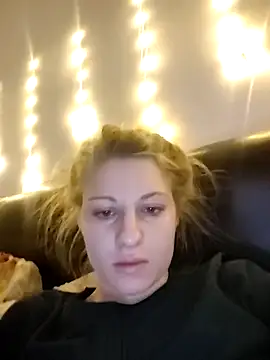 SandyCassie online show from 01-15-26, 02:26