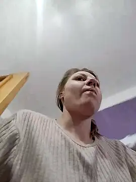 SandyCassie online show from 03-09-26, 09:46