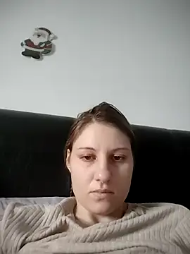 SandyCassie online show from 11-18-25, 06:17