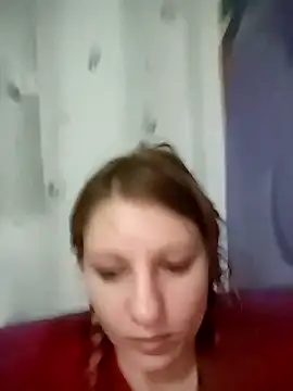 SandyCassie online show from 10-27-25, 01:39