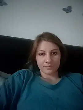 SandyCassie online show from 10-25-25, 04:55