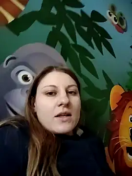 SandyCassie online show from 12-19-25, 10:39