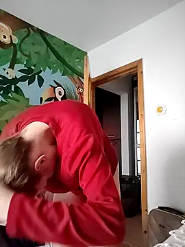 SandyCassie online show from 11-03-25, 07:35