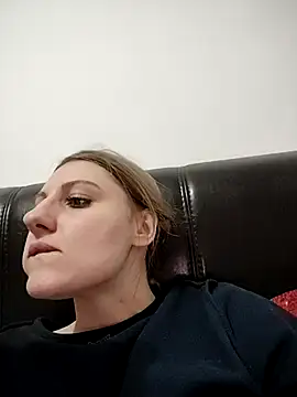 SandyCassie online show from 01-19-26, 02:54