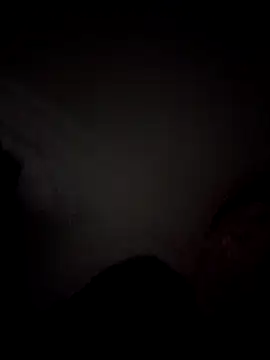 SandyCassie online show from 12-16-25, 08:35