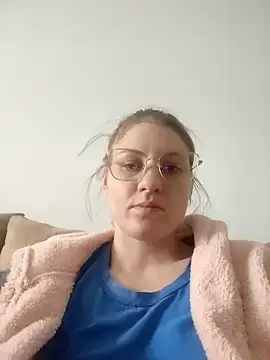 SandyCassie online show from 03-21-26, 07:31