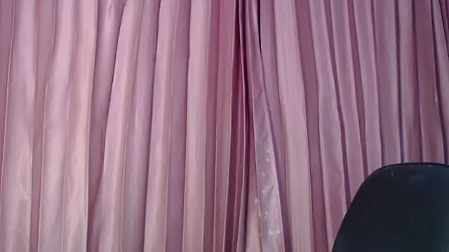 antonella rosecs online show from 02-26-26, 04:34