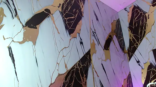 antonella rosecs online show from 11-13-25, 05:22