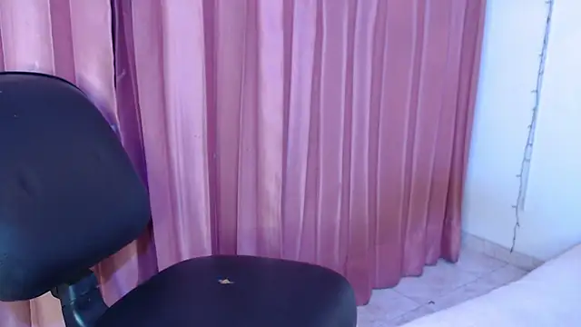 antonella rosecs online show from 02-05-26, 04:30