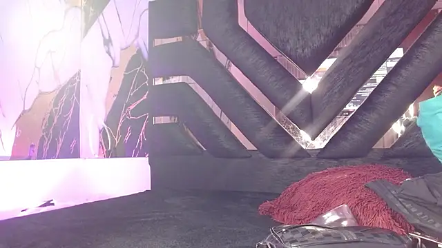 antonella rosecs online show from 11-15-25, 05:11