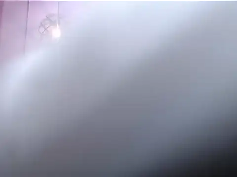 antonella rosecs online show from 12-01-25, 04:24