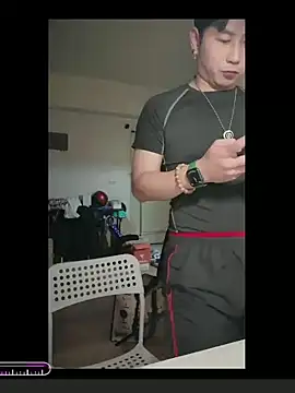 ajixxxxxxxx online show from 01-09-26, 05:03