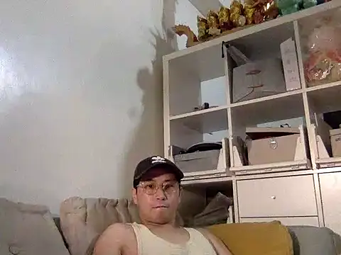 ajixxxxxxxx online show from 11-06-25, 05:55