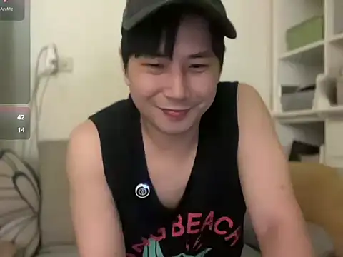 ajixxxxxxxx online show from 11-30-25, 08:42