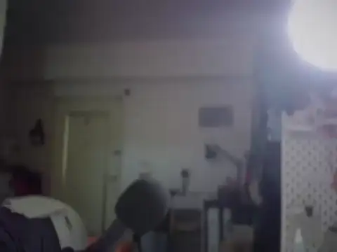 ajixxxxxxxx online show from 11-22-25, 06:12