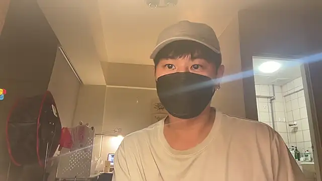 ajixxxxxxxx online show from 10-15-25, 07:27