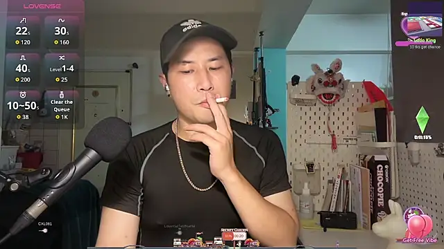 ajixxxxxxxx online show from 11-09-25, 01:48