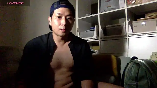 ajixxxxxxxx online show from 11-04-25, 08:12