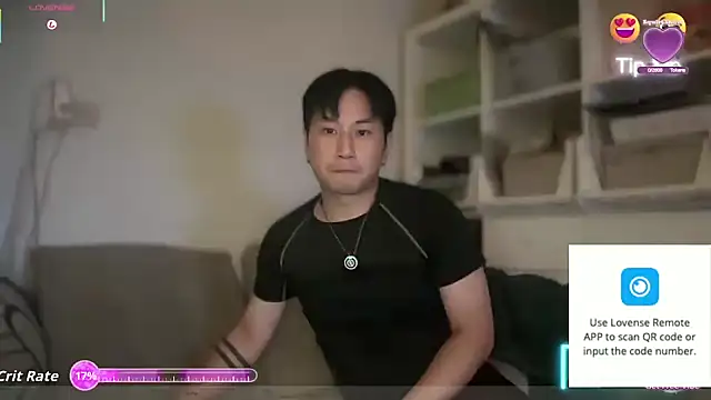 ajixxxxxxxx online show from 01-09-26, 08:16