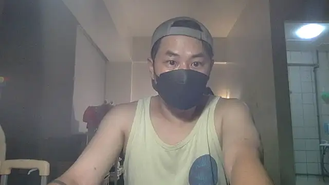 ajixxxxxxxx online show from 10-21-25, 09:58