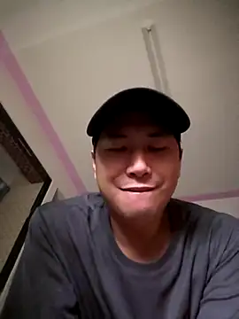 ajixxxxxxxx online show from 11-05-25, 03:48