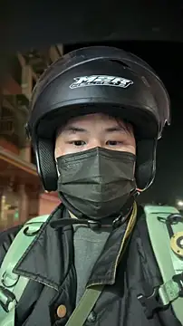 ajixxxxxxxx online show from 02-10-26, 12:37