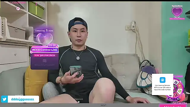 ajixxxxxxxx online show from 02-12-26, 05:34